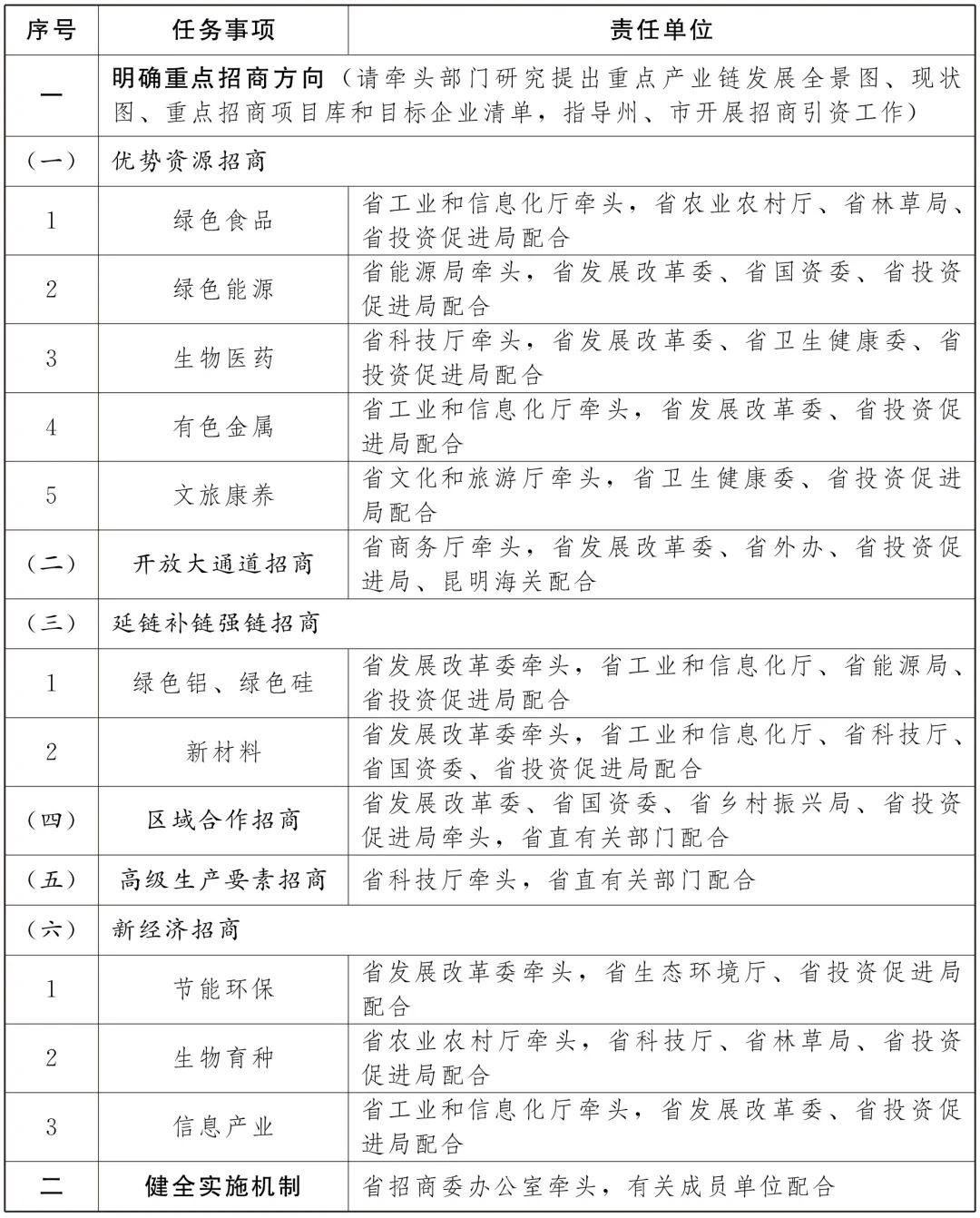 图片1 图片1